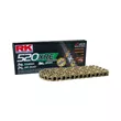 rk-gb520xre-128-xw-ring-gold-chain-p36228-123637_image