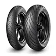 roadtecscootermainimage-HJh4