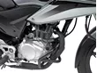 rol-bar-za-motor-kappa-KN1142-CYZQ