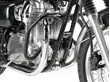 rol-bar-za-motor-kappa-KN4101-kMXj
