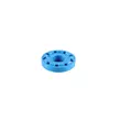 rste101blu