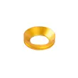 rste102oro