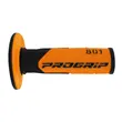 rucice-za-motor-progrip-801-144-bocno