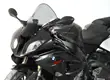s1000rr_r1-9hdc