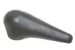 sc1_06