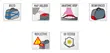 screenshot-www.givi.it-2021.09.11-18_16_02