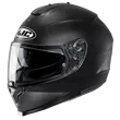 semi_flat_black___c70-solid_1