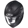 semi_flat_black___c91-solid_2