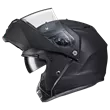 semi_flat_black___c91-solid_3