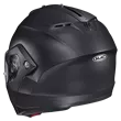 semi_flat_black___c91-solid_4