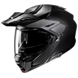 semi_flat_black___i80_solid_1