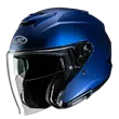 semi_flat_metallic_blue___i31_solid_1_3c48eb00-2e06-4b75-9fd4-3cfbf45dd63d