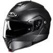 semi_flat_titanium___c91n_solid_1