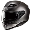 semi_flat_titanium___f-71_solid_1