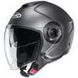 semi_flat_titanium___i40-solid_1