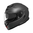 shoei__0001_NEOTEC3_MatteDeepGray