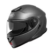 shoei__0003_NEOTEC3_AnthraciteMetallic