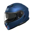 shoei__0004_NEOTEC3_MatteBlue