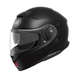 shoei__0005_NEOTEC3_MatteBlack