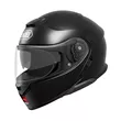 shoei__0006_NEOTEC3_Black