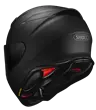 shoei_nxr2_product_3er_rear3sw_700x800_tiny-700x800