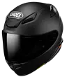 shoei_nxr2_product_3er_side_700x800-700x800