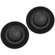 side-cover-HJC-i40