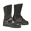 sidi_canyon_2_gore_boots_nero