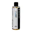 sredstvo-za-pranje-tekstila-revit-textile-wash-250ml