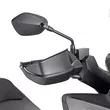 stitnici-za-ruke-hand-guard-kappa-KHP3115-PUda