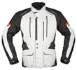 striker2144-copy