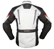 striker2144_r-copy