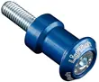 supporti-per-cavalletti-m10x1-25-lightech-cavm10-blu_38273_zoom-ZpTr