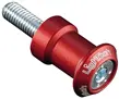 supporti-per-cavalletti-m10x1-25-lightech-cavm10-rosso_38274_zoom-dcyT