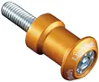 supporti-per-cavalletti-m8-lightech-cavm8-oro_38264_zoom-NZLC