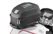 tanklock-tank-torba-givi-ST603B-montirano