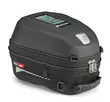 tanklock-tank-torba-givi-ST603B-spreda