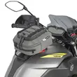 tanklock-tank-torba-kappa-RA320IG-montirano