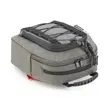 tanklock-tank-torba-kappa-RA320IG-spreda