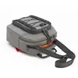 tanklock-tank-torba-kappa-RA320IG-traka