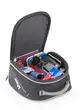 tanklock-tank-torba-za-motor-givi-EA123-mogucnosti