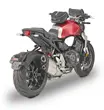 tanklock-tank-torba-za-motor-givi-EA123-na-motoru