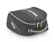 tanklock-tank-torba-za-motor-givi-EA123-spreda