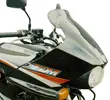 tdm85095t1