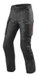 touring-pantalone-revit-sand-3-crne-napred