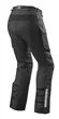 touring-pantalone-revit-sand-3-crne-pozadi