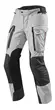 touring-pantalone-revit-sand-3-sive-napred