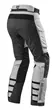 touring-pantalone-revit-sand-3-sive-pozadi