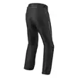 touring-pantalone-za-motor-revit-factor-4-crne-pozadi