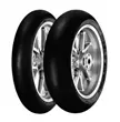 trkacke-gume-za-motor-pirelli-diablo-superbike-set-0An2